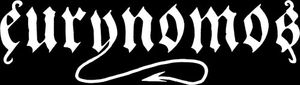 Eurynomos