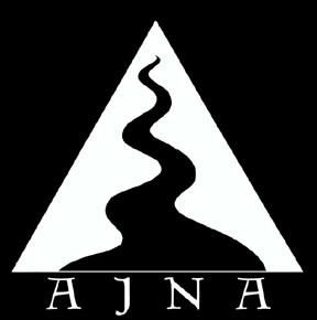 The Ajna Offensive