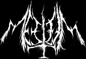 Mefitic