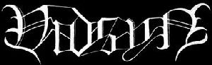 Vidsyn