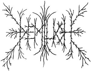 Demilich