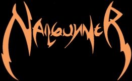 Nailgunner