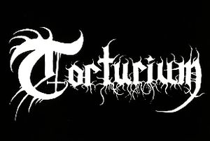 Torturium