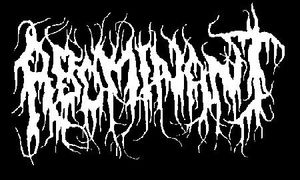 Abominant