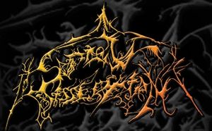 Spiritual Dissection
