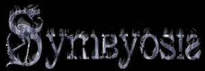 Symbyosis