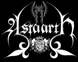Astaarth