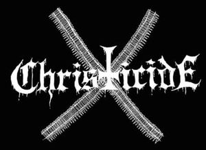 Christicide