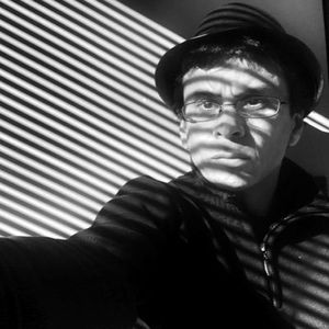 Leo Barizzoni