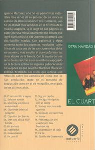 Otra Navidad En Las Trincheras