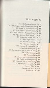 Otra Navidad En Las Trincheras