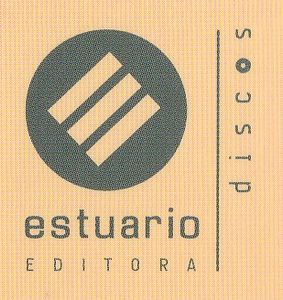 Estuario editora