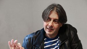 Gustavo Verdesio