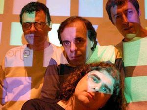 El Cuarteto de Nos