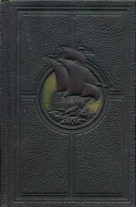 The Illustrated World History