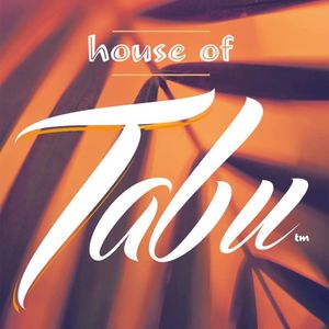 House of Tabu