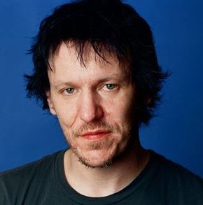 Elliott Smith