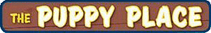 The Puppy Place