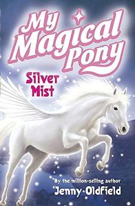 Silver Mist