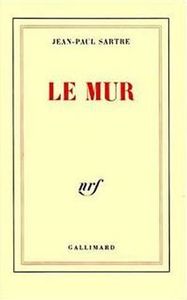 Le Mur (collection)