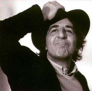 Giorgio Gaber
