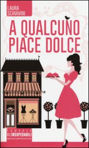 A Qualcuno Piace Dolce