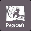 Pozsonyi Pagony Kft.
