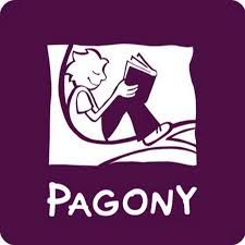 Pozsonyi Pagony Kft.