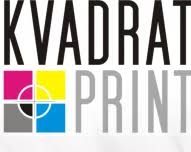 Kvadratprint