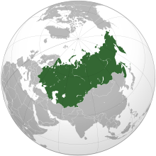 Soviet Union