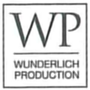 Wunderlich Production Kft.