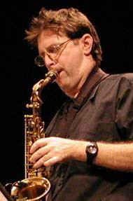 Phillip Johnston