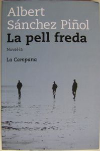 La Pell Freda