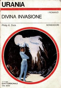 Divina Invasione