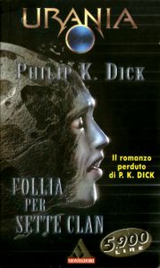 Follia Per Sette Clan