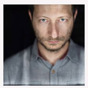 Massimiliano Milesi