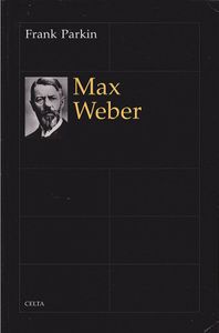 Max Weber