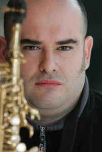Gavino Murgia