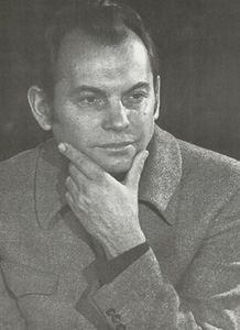 Zbigniew Rychlicki