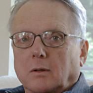 George Stanley