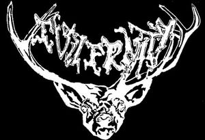 Eviternity
