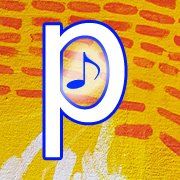 Pearring Sound