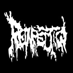 Reinfection