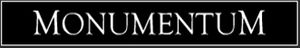 Monumentum