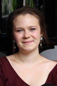 Charlotte Illinger