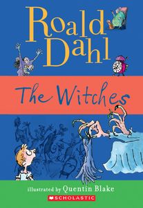 The Witches