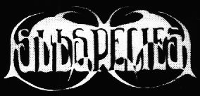 Subspecies