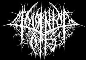 Mourning Forest