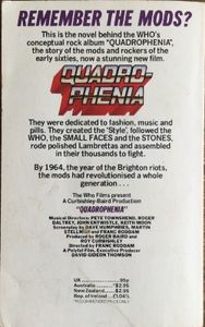 Quadrophenia