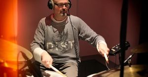 Stefano Bagnoli